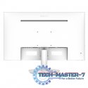 Monitor 271V8AW 27 cali IPS HDMI Głośniki Biały