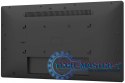 Monitor ProLite 21.5 cala TW2223AS-B2 POJ.10PKT.24/7,ANDROID