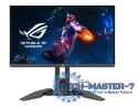 Monitor ROG Swift Pro 24.1 cala PG248QP 540HZ