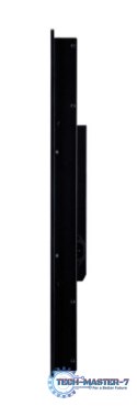 Monitor dotykowy 32 cale TF3215MC-B2 POJ.30PKT.VA.VGA.HDMI.DP.500cd/m2.3000:1/8ms.24/7.7H.IP65(front).PION/POZIOM.200x200mm(vesa