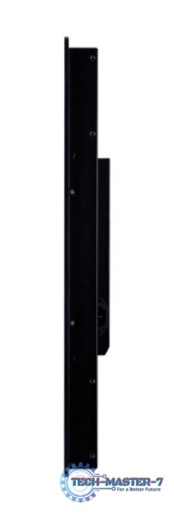 Monitor dotykowy 32 cale TF3215MC-B2 POJ.30PKT.VA.VGA.HDMI.DP.500cd/m2.3000:1/8ms.24/7.7H.IP65(front).PION/POZIOM.200x200mm(vesa Monitor dotykowy 32 cale TF3215MC-B2 POJ.30PKT.VA.VGA.HDMI.DP.500cd/m2.3000:1/8ms.24/7.7H.IP65(front).PION/POZIOM.200x200mm(vesa