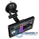 Nawigacja samochodowa FreeWAY CX5.0 + MapFactor mapy Europy