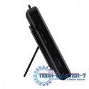 Nawigacja samochodowa FreeWAY CX5.0 + MapFactor mapy Europy