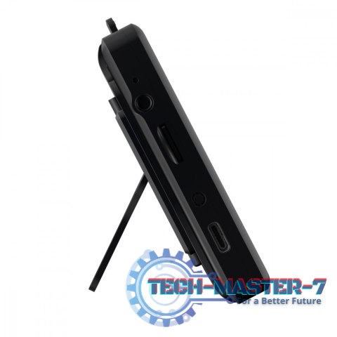 Nawigacja samochodowa FreeWAY CX5.0 + MapFactor mapy Europy Nawigacja samochodowa FreeWAY CX5.0 + MapFactor mapy Europy