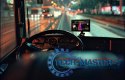 Nawigacja samochodowa FreeWAY CX5.0 + MapFactor mapy Europy