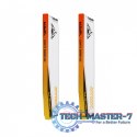 Pamięć DDR5 Viper Elite 5 RGB TUF 32GB/6600 (2x16GB) CL34