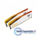 Pamięć DDR5 Viper Elite 5 RGB TUF 32GB/6600 (2x16GB) CL34