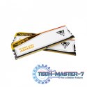 Pamięć DDR5 Viper Elite 5 RGB TUF 32GB/6600 (2x16GB) CL34