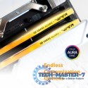 Pamięć DDR5 Viper Elite 5 RGB TUF 32GB/6600 (2x16GB) CL34