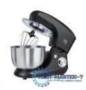 Robot kuchenny Easy Cook SINGLE Czarny