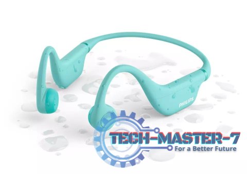 Słuchawki TAK4607GR zielone Bluetooth TAK4607GR/00 Słuchawki TAK4607GR zielone Bluetooth TAK4607GR/00
