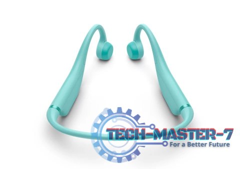 Słuchawki TAK4607GR zielone Bluetooth TAK4607GR/00 Słuchawki TAK4607GR zielone Bluetooth TAK4607GR/00