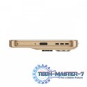 Smartfon Edge 50 neo 12/512, Pantone Latte