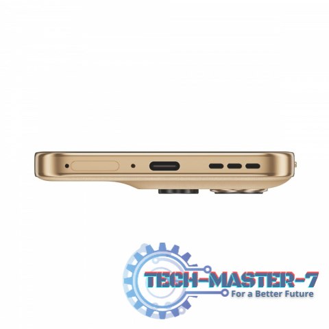 Smartfon Edge 50 neo 12/512, Pantone Latte Smartfon Edge 50 neo 12/512, Pantone Latte