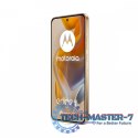Smartfon Edge 50 neo 12/512, Pantone Latte