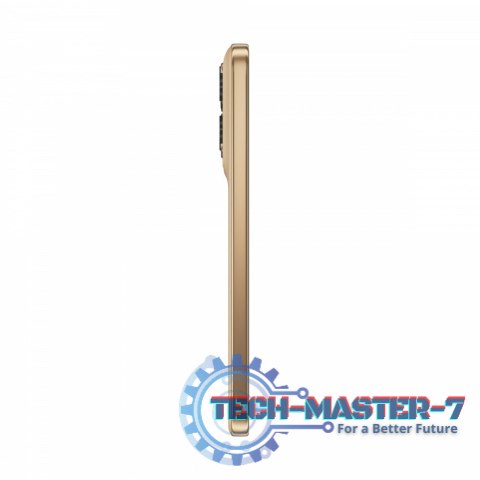 Smartfon Edge 50 neo 12/512, Pantone Latte Smartfon Edge 50 neo 12/512, Pantone Latte