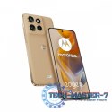 Smartfon Edge 50 neo 12/512, Pantone Latte