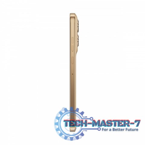 Smartfon Edge 50 neo 12/512, Pantone Latte Smartfon Edge 50 neo 12/512, Pantone Latte