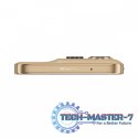 Smartfon Edge 50 neo 12/512, Pantone Latte