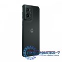 Smartfon moto g55 5G 8/256GB B2B Forest Grey