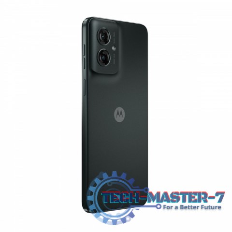 Smartfon moto g55 5G 8/256GB B2B Forest Grey Smartfon moto g55 5G 8/256GB B2B Forest Grey