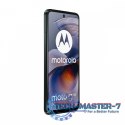 Smartfon moto g55 5G 8/256GB B2B Forest Grey
