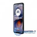 Smartfon moto g55 5G 8/256GB B2B Forest Grey