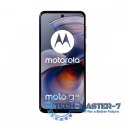 Smartfon moto g55 5G 8/256GB B2B Forest Grey