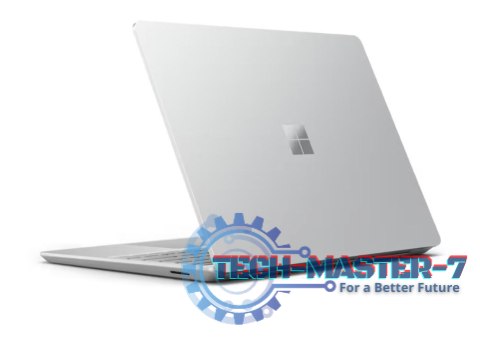 Surface Laptop Go3 Win11HOME i5-1235U/8/256/int/12.45 cali Surface Laptop Go3 Win11HOME i5-1235U/8/256/int/12.45 cali