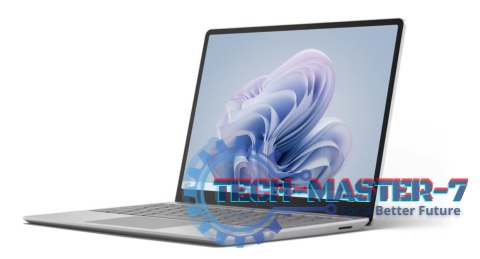 Surface Laptop Go3 Win11HOME i5-1235U/8/256/int/12.45 cali Surface Laptop Go3 Win11HOME i5-1235U/8/256/int/12.45 cali