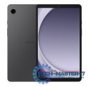 Tablet Tab A9 X110 8,7 Wifi 8/128GB Szary
