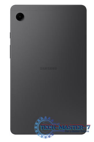 Tablet Tab A9 X110 8,7 Wifi 8/128GB Szary Tablet Tab A9 X110 8,7 Wifi 8/128GB Szary
