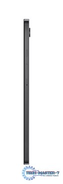 Tablet Tab A9 X110 8,7 Wifi 8/128GB Szary