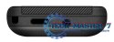 Telefon MM 718 4G