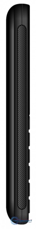 Telefon MM 718 4G