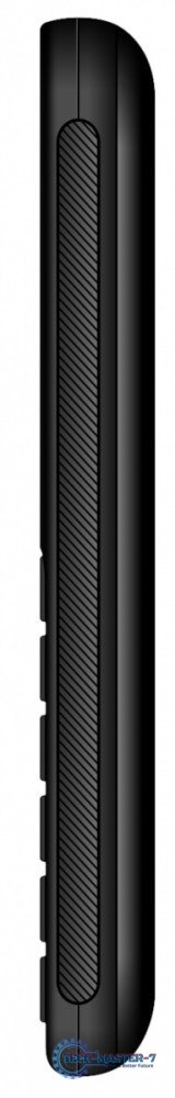 Telefon MM 718 4G Telefon MM 718 4G