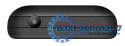 Telefon MM 718 4G