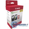 Tusz CRG PG-560/CL-561 PVP 3713C008
