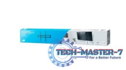 Uchwyt TV TB-850 do telewizora do 100 cali 60kg max VESA 800x600