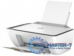 Urządzenie wielofunkcyjne DeskJet 2820e AIO Printer 588K9B