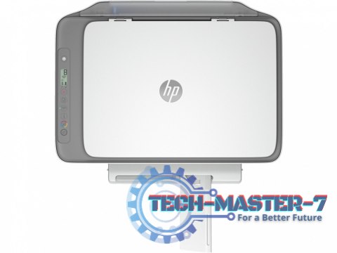 Urządzenie wielofunkcyjne DeskJet 2820e AIO Printer 588K9B Urządzenie wielofunkcyjne DeskJet 2820e AIO Printer 588K9B