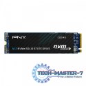 Dysk SSD 500GB M.2 2280 BULK M280CS2140-500-SI
