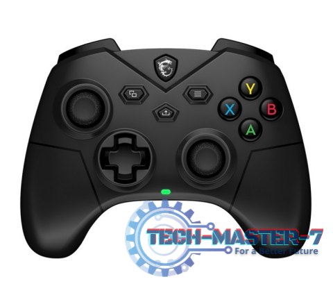 Kontroler Force GC300 Wireless Kontroler Force GC300 Wireless