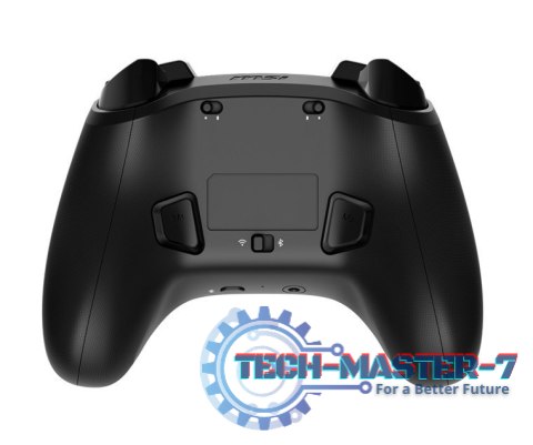 Kontroler Force GC300 Wireless Kontroler Force GC300 Wireless