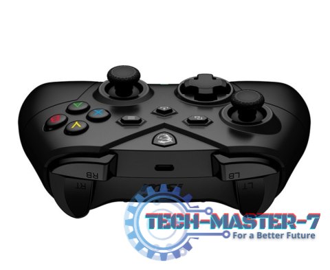 Kontroler Force GC300 Wireless Kontroler Force GC300 Wireless