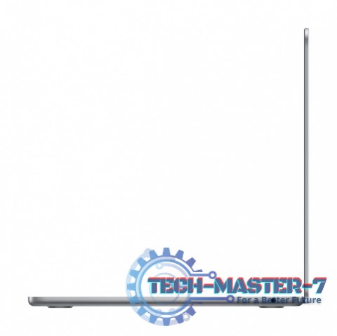 MacBook Air 13.6: M3 8/10, 24GB, 512GB - Gwiezdna szarość MC8M4ZE/A MacBook Air 13.6: M3 8/10, 24GB, 512GB - Gwiezdna szarość MC8M4ZE/A
