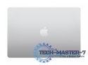 Macbook Air 15.3: M3 8/10, 24GB, 512GB - Srebrny MC9J4ZE/A