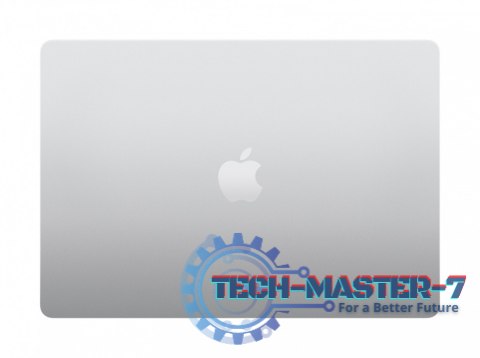 Macbook Air 15.3: M3 8/10, 24GB, 512GB - Srebrny MC9J4ZE/A Macbook Air 15.3: M3 8/10, 24GB, 512GB - Srebrny MC9J4ZE/A