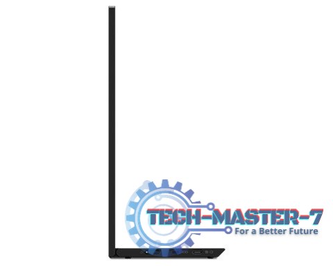 Monitor 15.6 ThinkVision M15 WLED LCD 62CAUAT1WL Monitor 15.6 ThinkVision M15 WLED LCD 62CAUAT1WL