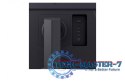 Monitor 27 cali 27GS75Q-B QHD UltraGear 200Hz, 1ms, 300cd, Pivot, HAS